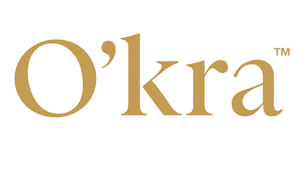 DrinkO'kra